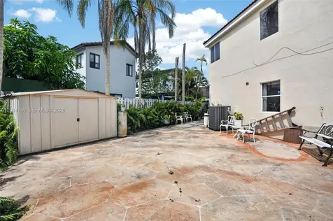 15500 SW 99th Lane Miami FL 33196