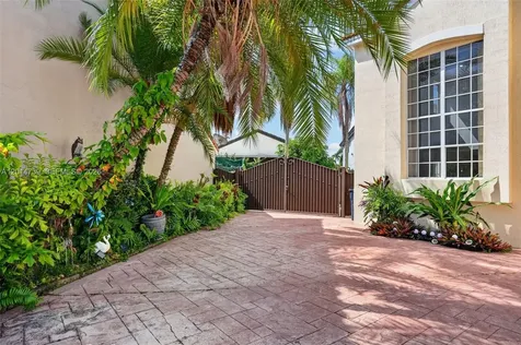 15500 SW 99th Lane Miami FL 33196