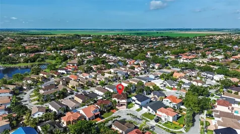 15500 SW 99th Lane Miami FL 33196