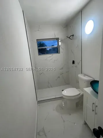 19360 NW 1st Court Miami Gardens FL 33169