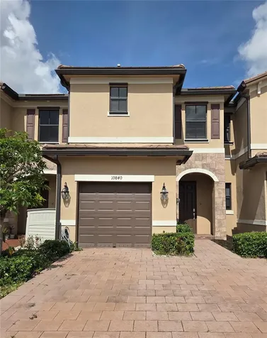 10840 W 33rd Lane Hialeah FL 33018