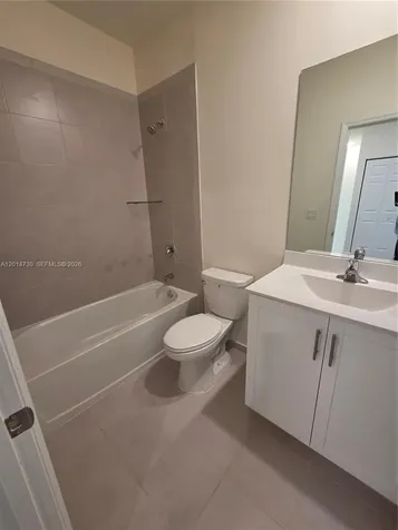 10840 W 33rd Lane Hialeah FL 33018