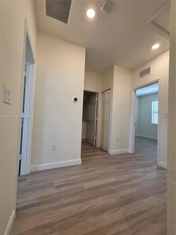 10840 W 33rd Lane Hialeah FL 33018