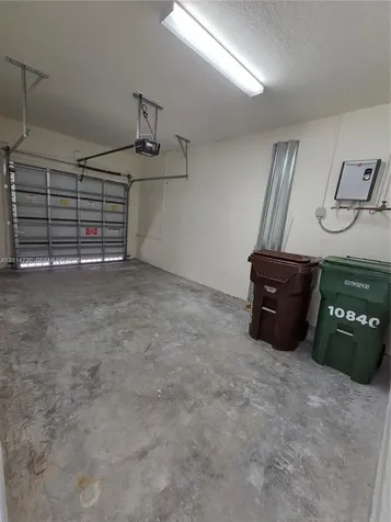 10840 W 33rd Lane Hialeah FL 33018