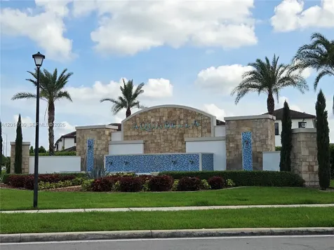 10840 W 33rd Lane Hialeah FL 33018