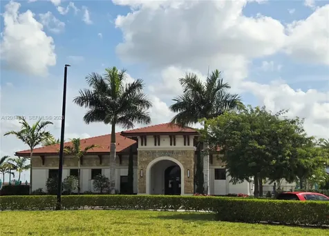 10840 W 33rd Lane Hialeah FL 33018