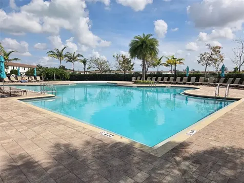 10840 W 33rd Lane Hialeah FL 33018
