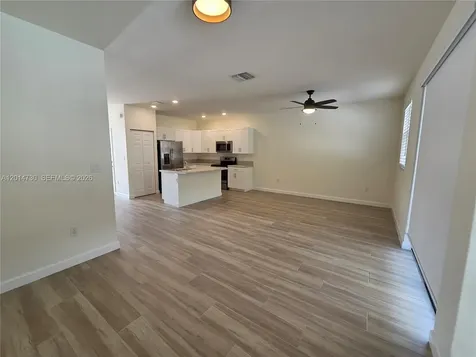 10840 W 33rd Lane Hialeah FL 33018