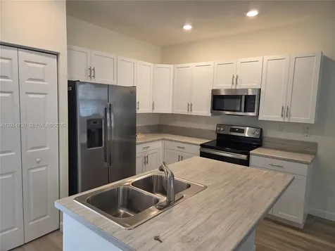 10840 W 33rd Lane Hialeah FL 33018