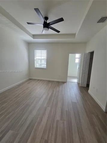10840 W 33rd Lane Hialeah FL 33018