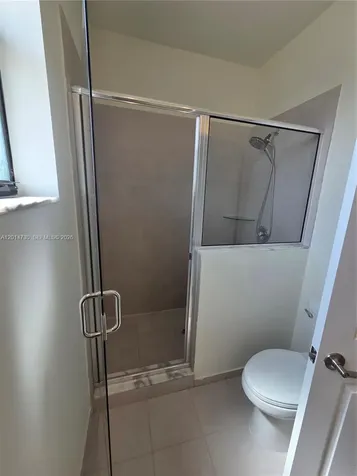 10840 W 33rd Lane Hialeah FL 33018