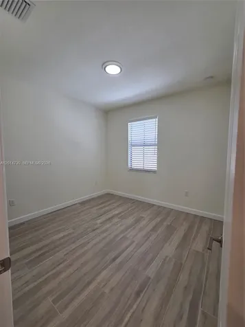 10840 W 33rd Lane Hialeah FL 33018
