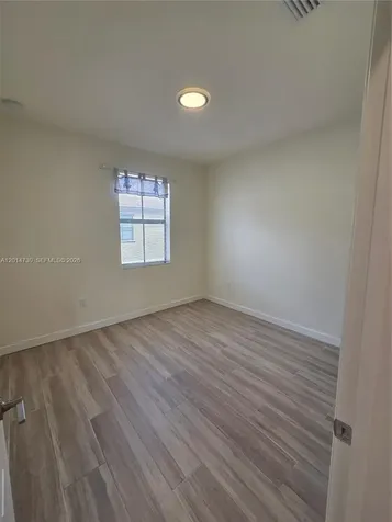 10840 W 33rd Lane Hialeah FL 33018