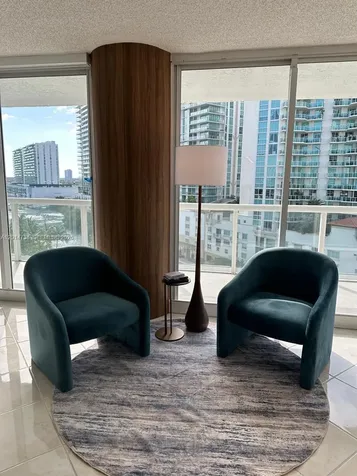 16400 Collins Avenue Sunny Isles Beach FL 33160