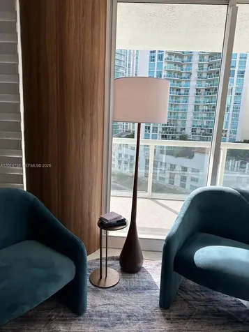 16400 Collins Avenue Sunny Isles Beach FL 33160