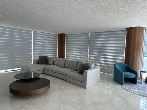 16400 Collins Avenue Sunny Isles Beach FL 33160