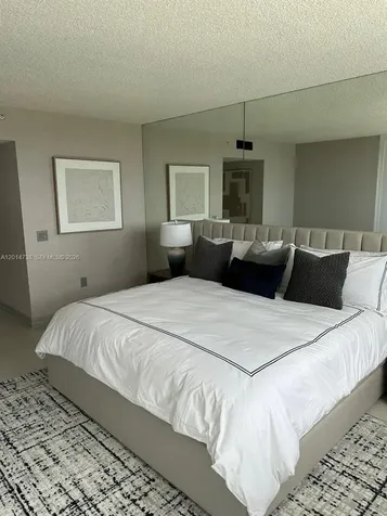16400 Collins Avenue Sunny Isles Beach FL 33160