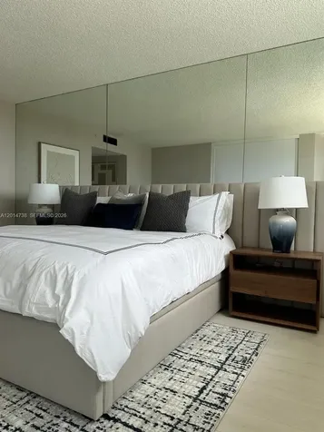 16400 Collins Avenue Sunny Isles Beach FL 33160
