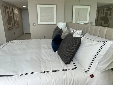 16400 Collins Avenue Sunny Isles Beach FL 33160