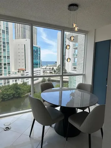 16400 Collins Avenue Sunny Isles Beach FL 33160