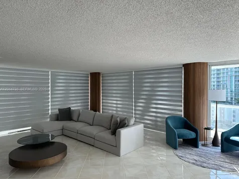 16400 Collins Avenue Sunny Isles Beach FL 33160
