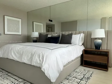 16400 Collins Avenue Sunny Isles Beach FL 33160