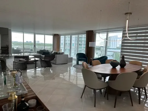 16400 Collins Avenue Sunny Isles Beach FL 33160