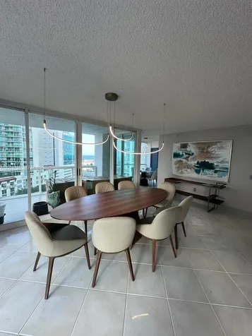 16400 Collins Avenue Sunny Isles Beach FL 33160