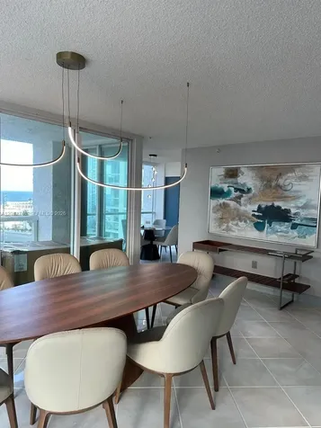 16400 Collins Avenue Sunny Isles Beach FL 33160