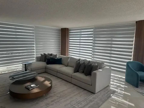 16400 Collins Avenue Sunny Isles Beach FL 33160