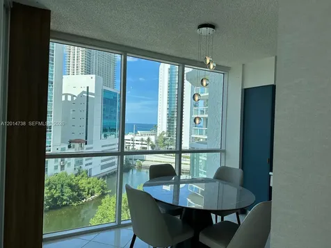 16400 Collins Avenue Sunny Isles Beach FL 33160