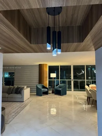 16400 Collins Avenue Sunny Isles Beach FL 33160