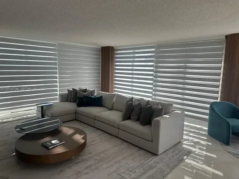 16400 Collins Avenue Sunny Isles Beach FL 33160