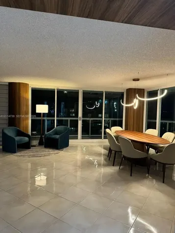 16400 Collins Avenue Sunny Isles Beach FL 33160
