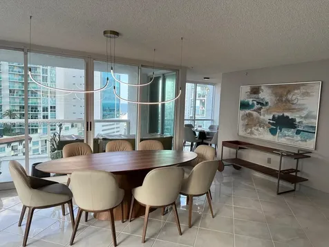 16400 Collins Avenue Sunny Isles Beach FL 33160