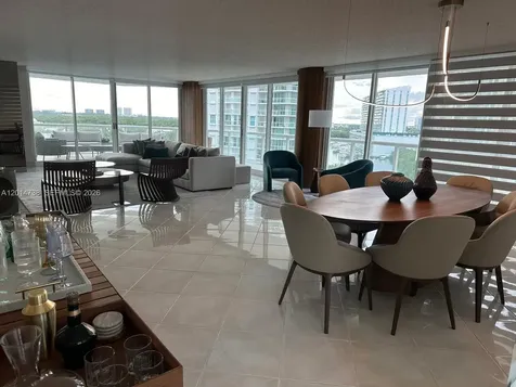16400 Collins Avenue Sunny Isles Beach FL 33160