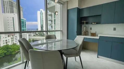 16400 Collins Avenue Sunny Isles Beach FL 33160