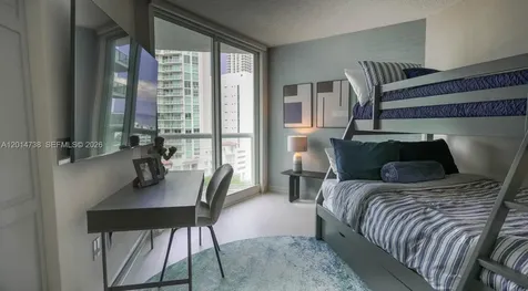 16400 Collins Avenue Sunny Isles Beach FL 33160