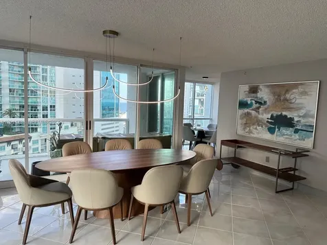 16400 Collins Avenue Sunny Isles Beach FL 33160