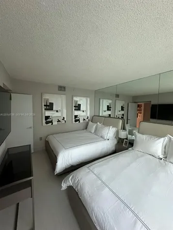16400 Collins Avenue Sunny Isles Beach FL 33160