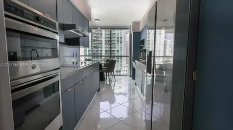 16400 Collins Avenue Sunny Isles Beach FL 33160