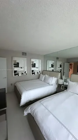 16400 Collins Avenue Sunny Isles Beach FL 33160
