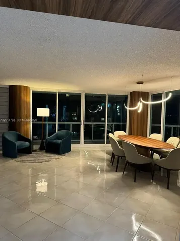 16400 Collins Avenue Sunny Isles Beach FL 33160