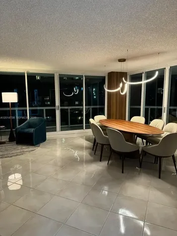 16400 Collins Avenue Sunny Isles Beach FL 33160