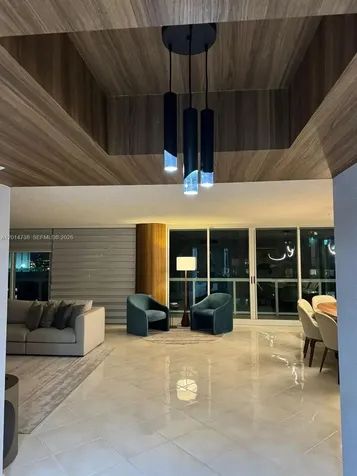 16400 Collins Avenue Sunny Isles Beach FL 33160