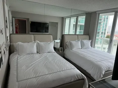 16400 Collins Avenue Sunny Isles Beach FL 33160