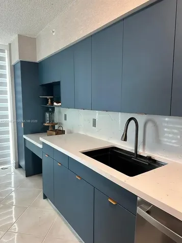 16400 Collins Avenue Sunny Isles Beach FL 33160