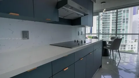 16400 Collins Avenue Sunny Isles Beach FL 33160
