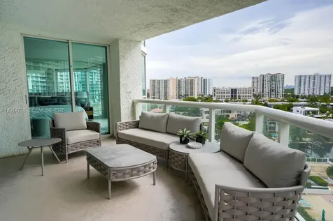 16400 Collins Avenue Sunny Isles Beach FL 33160