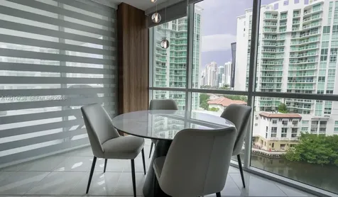 16400 Collins Avenue Sunny Isles Beach FL 33160